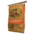 Take Out Fall Harvest 25 lb Bag